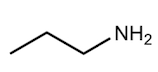 Amine (Reduced)