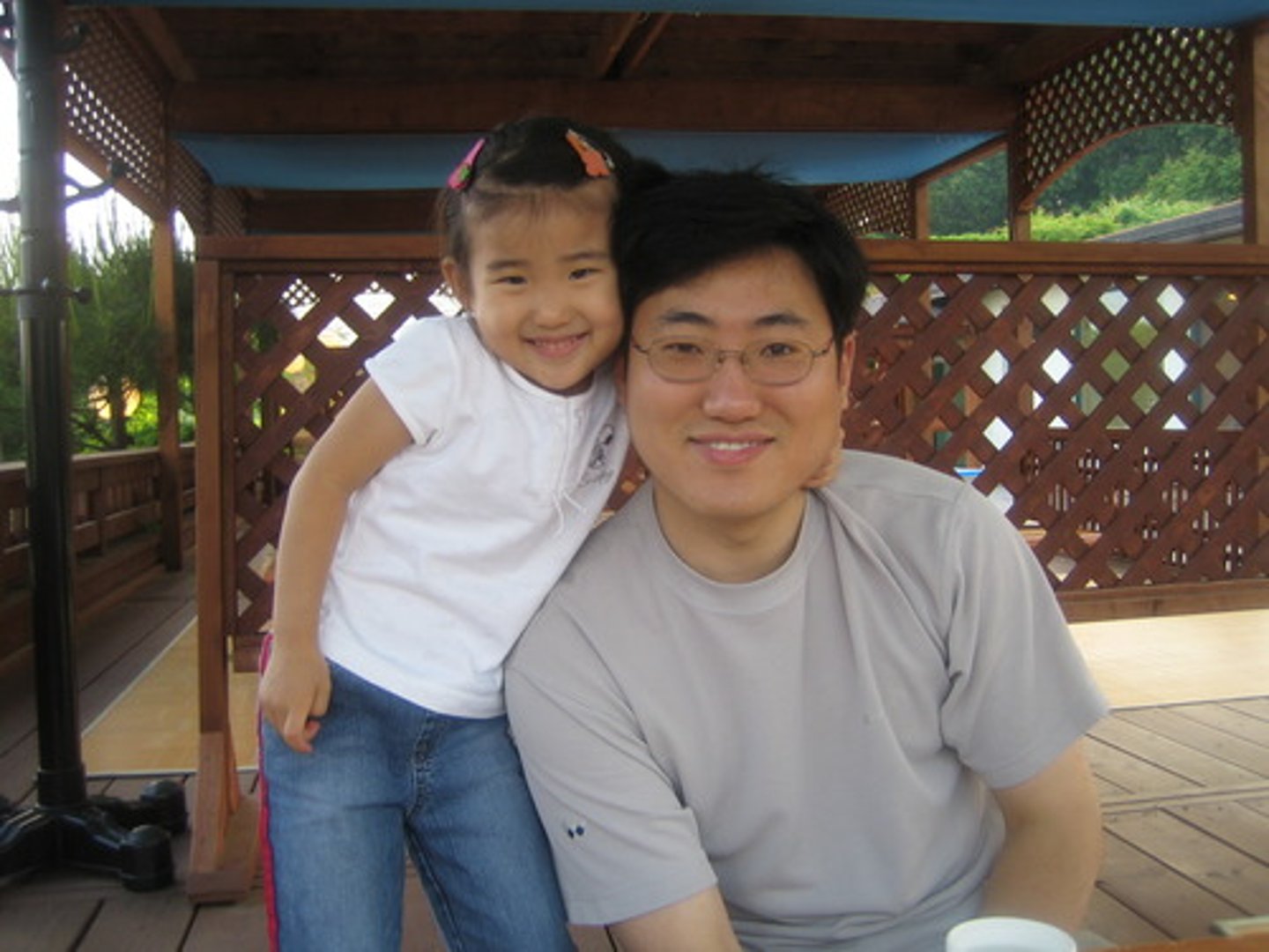 <p>bố</p>