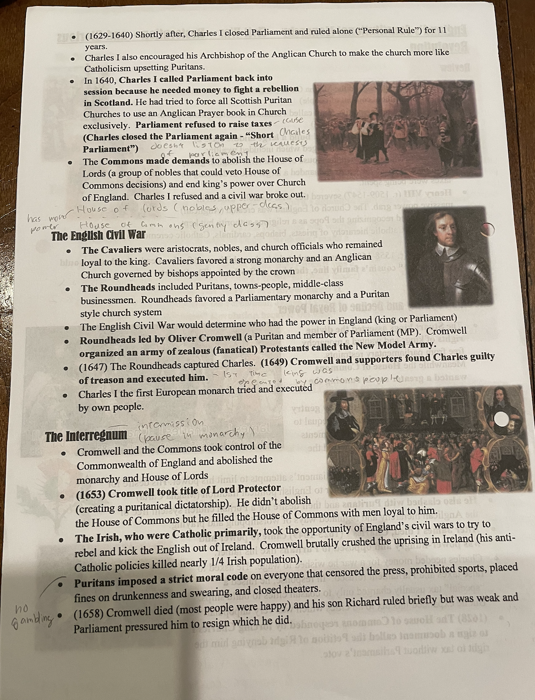 knowt flashcard image