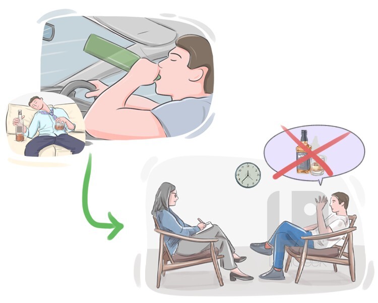 <p><span style="background-color: transparent;">ponerse en contacto con</span></p>