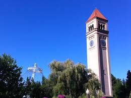 <p>Shaped like a pyramid, used to cover a square structure (used on almost every strip mall that has a clock tower)</p>