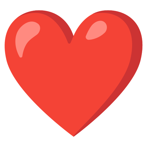 <p>Red</p>