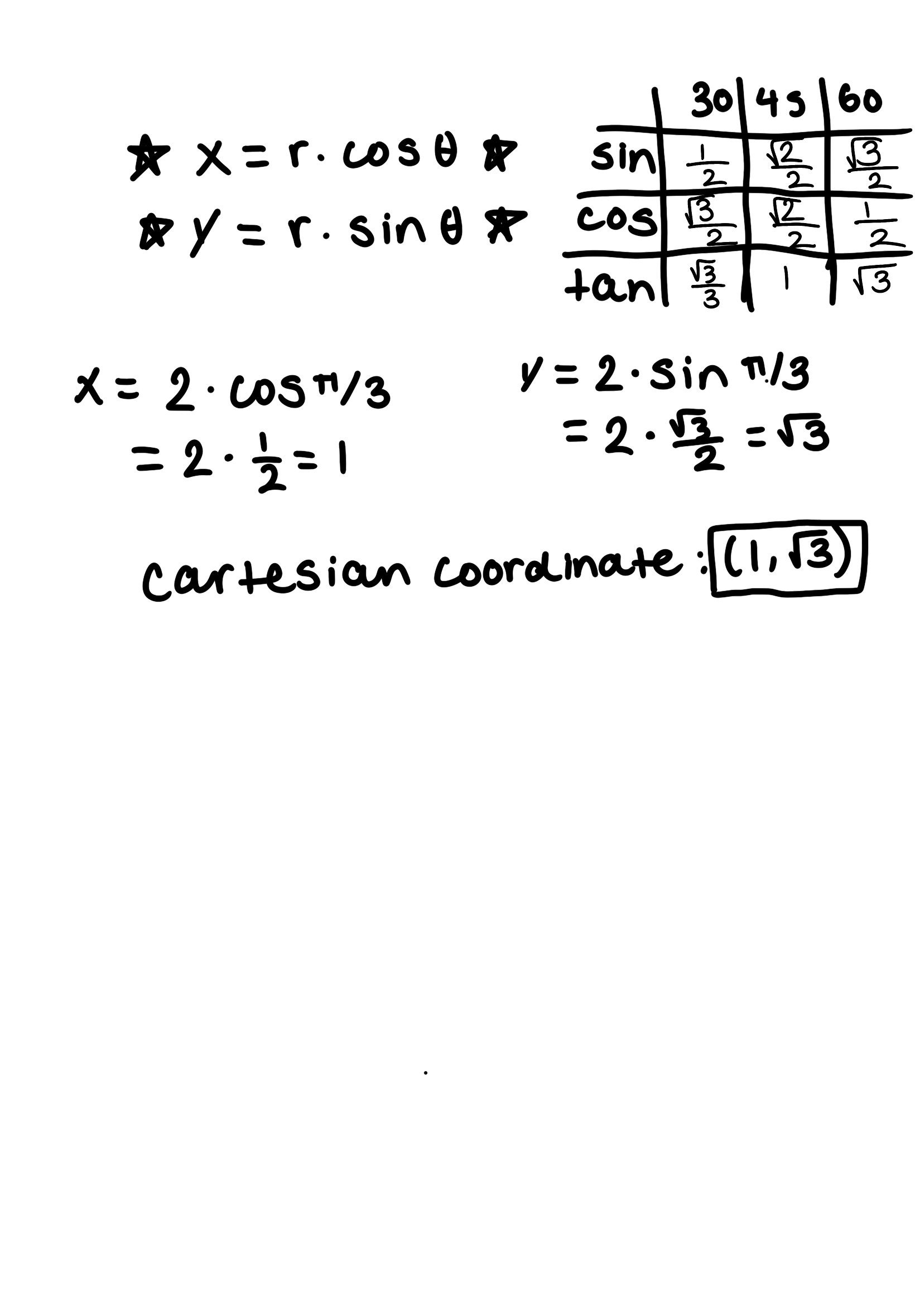 <p></p>
