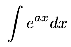 <p></p>