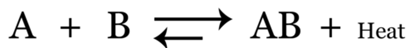 <p>favors the forwards rate</p>
