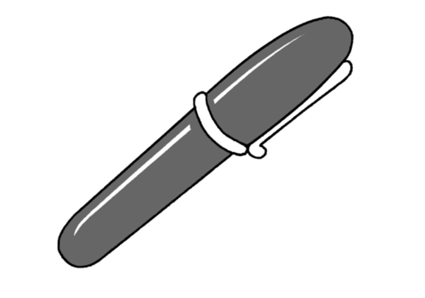 <p>pen</p>