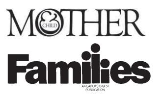 <p>Name the artist and artwork</p>