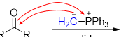 <p>What is the product from this reaction </p>