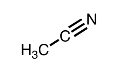 <p></p>