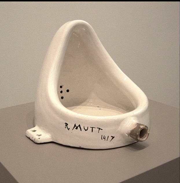 <p><strong>Fountain</strong> Form</p>