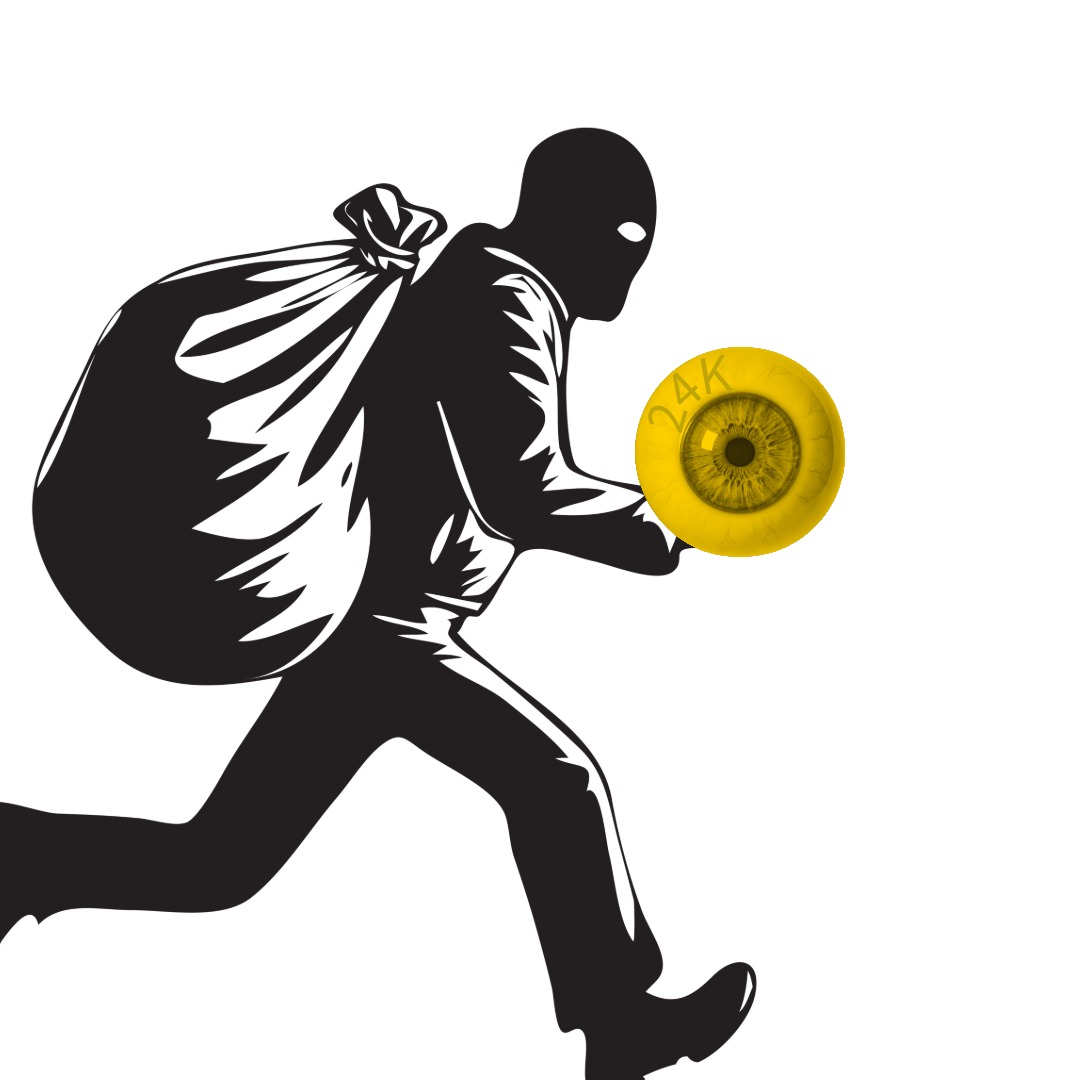 <p><strong>たかい 高い</strong></p><p><span style="color: rgb(169, 169, 169);"><span>Kanji:</span></span></p><p><span style="color: rgb(169, 169, 169);"><span>高 High/expensive</span></span></p>