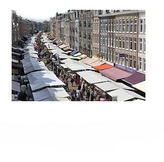 <p><strong><mark data-color="green" style="background-color: green; color: inherit;">a street market</mark>&nbsp; &nbsp;/striːt ˈmɑː(r)kɪt/</strong></p><p><strong>DEUTSCH:</strong></p><p>der Straßenmarkt</p>