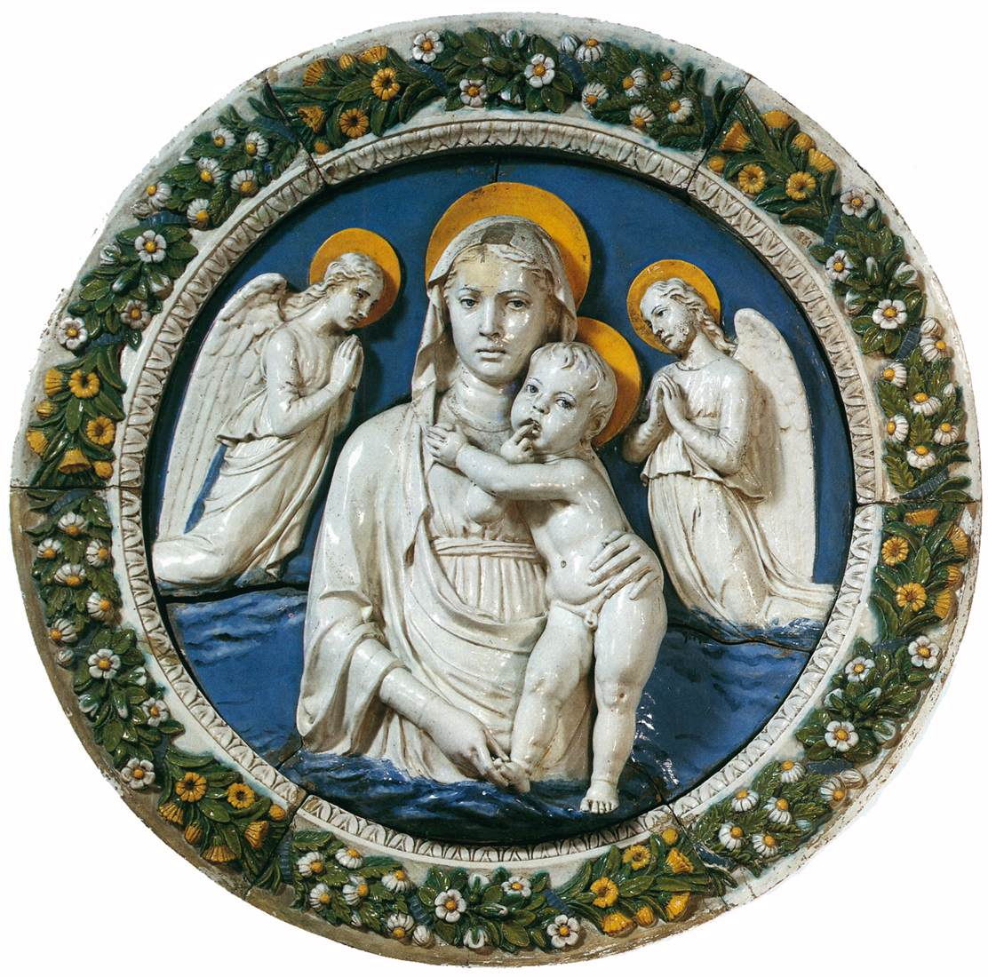 term image
