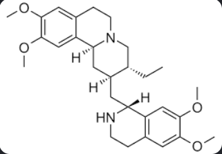 <p>OTHER ANTIPROTOZOAL AGENTS:</p>