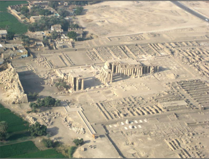 term image
