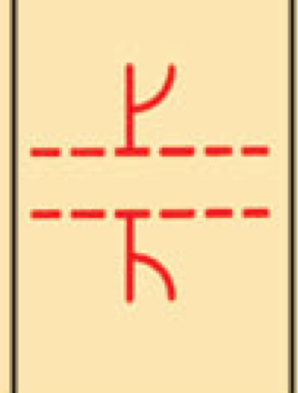 <p></p><p>……</p>