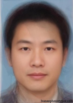 <p>Identify this Phenotype</p>