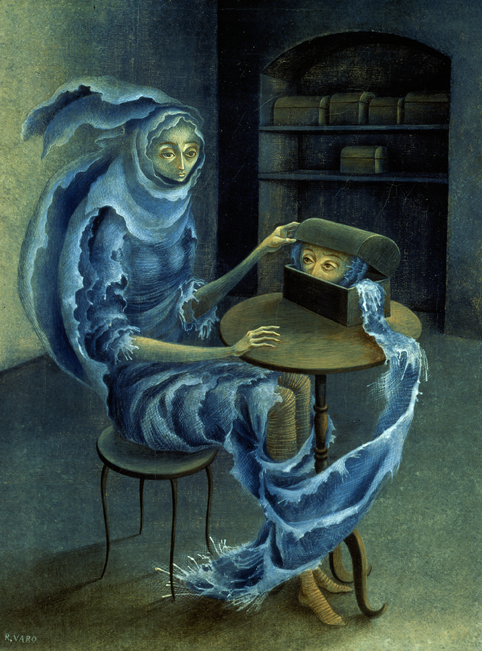 term image