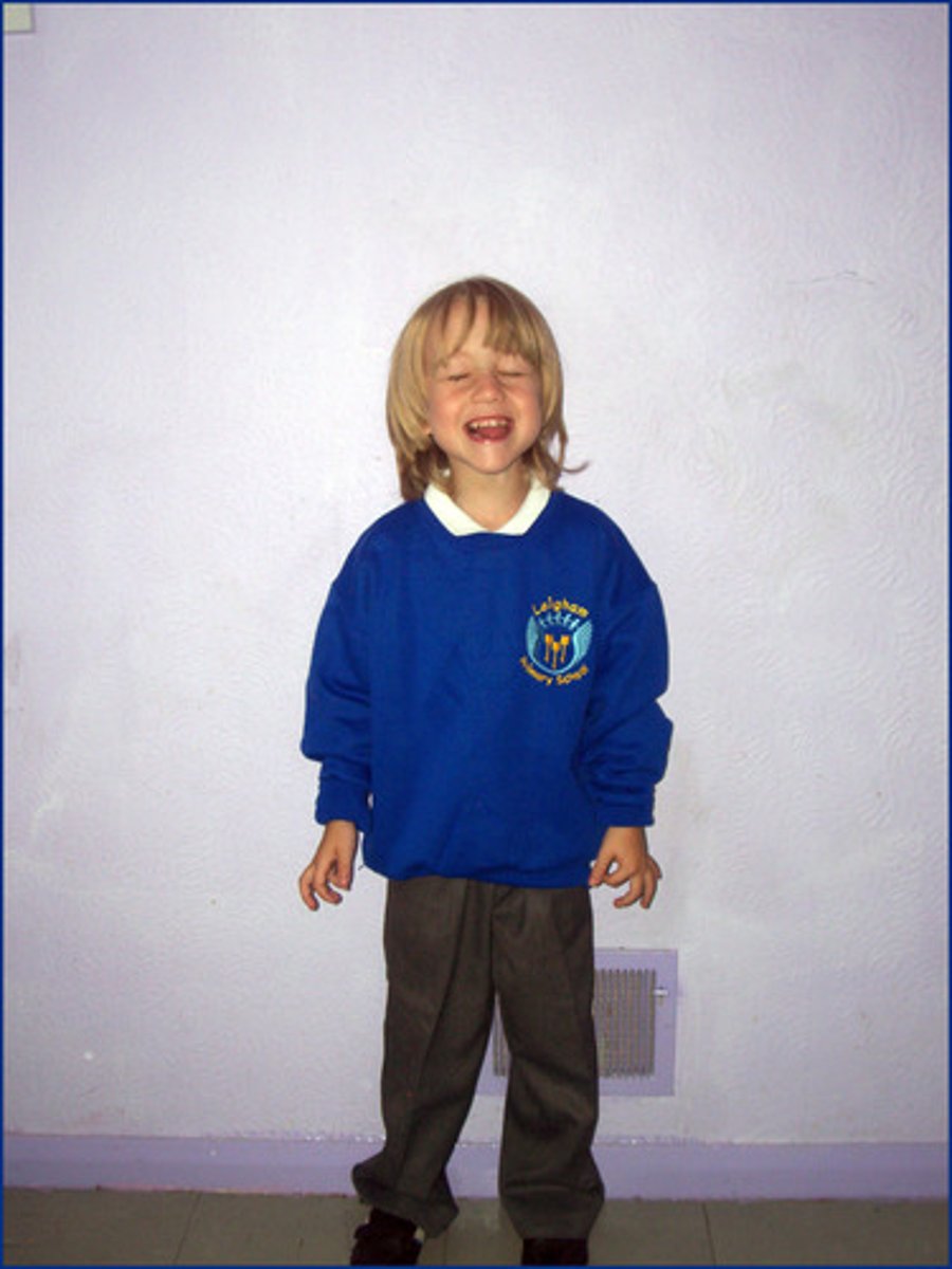 <p>student who lives at a boarding school</p>