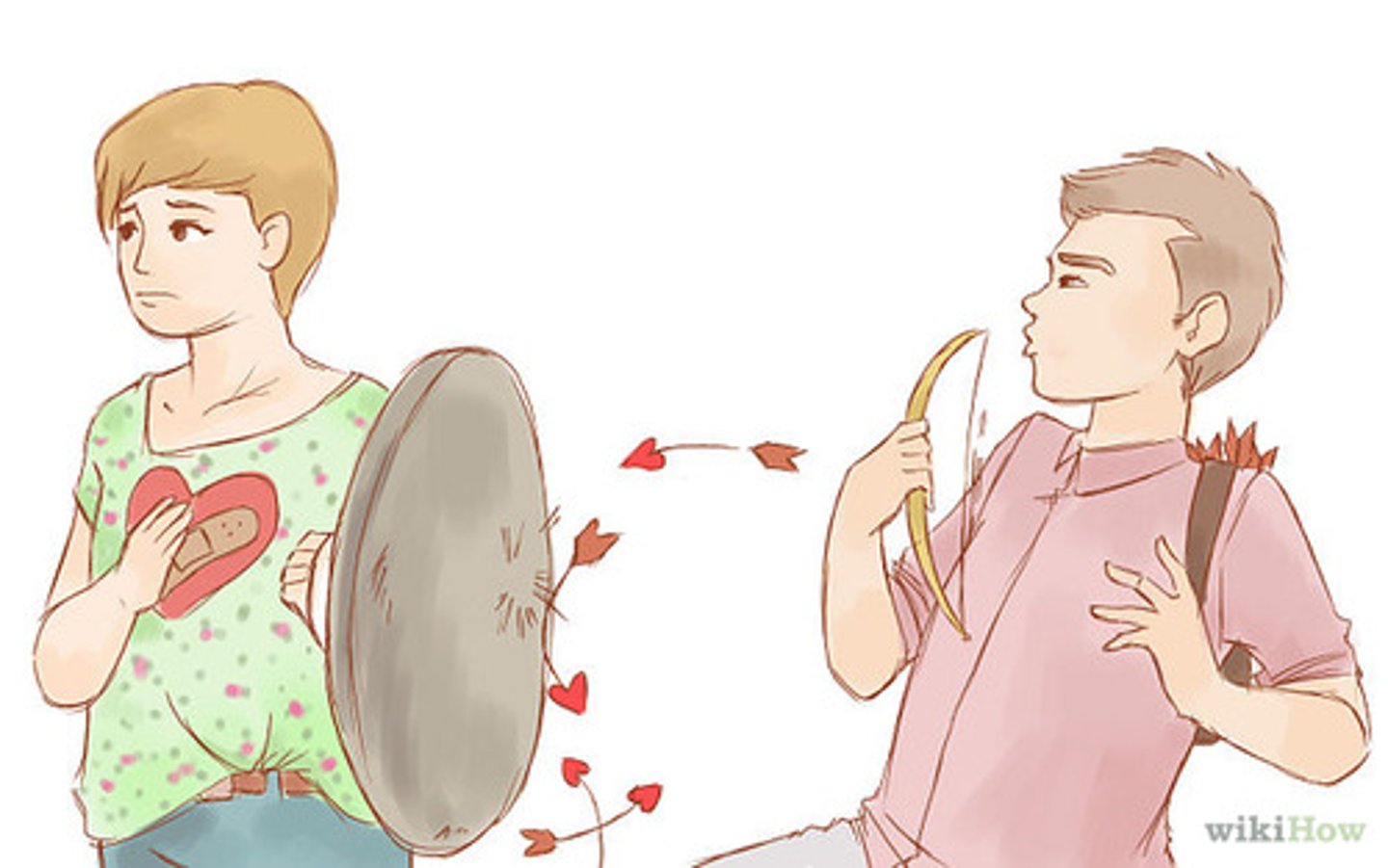 <p>không được đáp lại </p><p>I had not chosen to be single, but love is rare and frequently <strong>unreciprocated</strong>.</p>