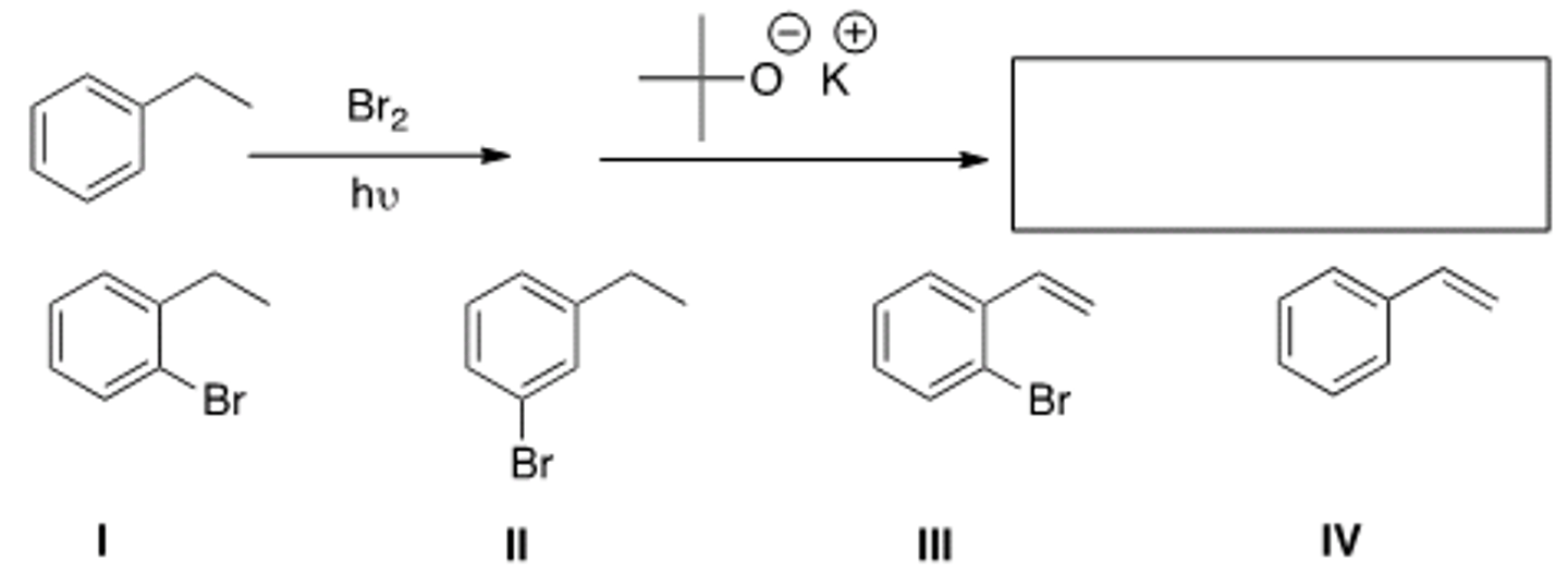 <p>IV</p>