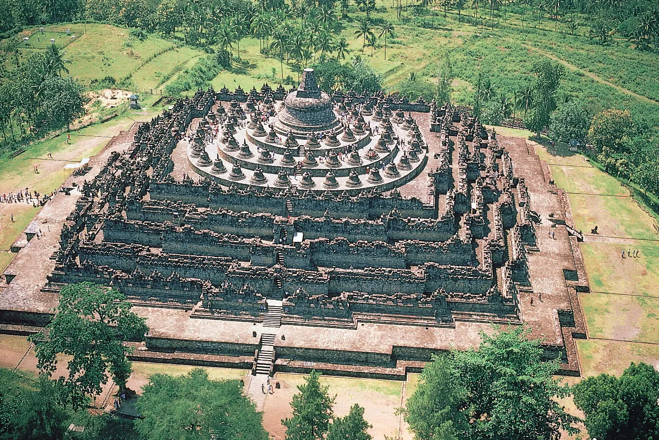<p>57</p>