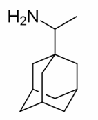 <p>what drug is this</p>