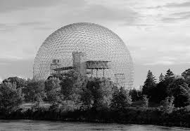 <p><span>Buckminster Fuller</span></p>