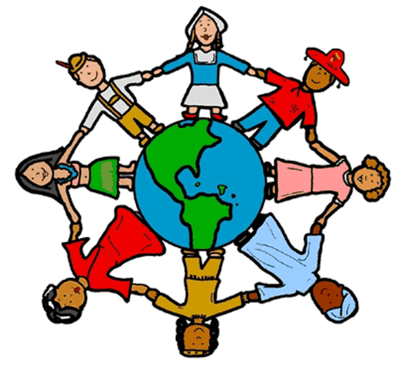 <p>tiānxià [N] the world</p>