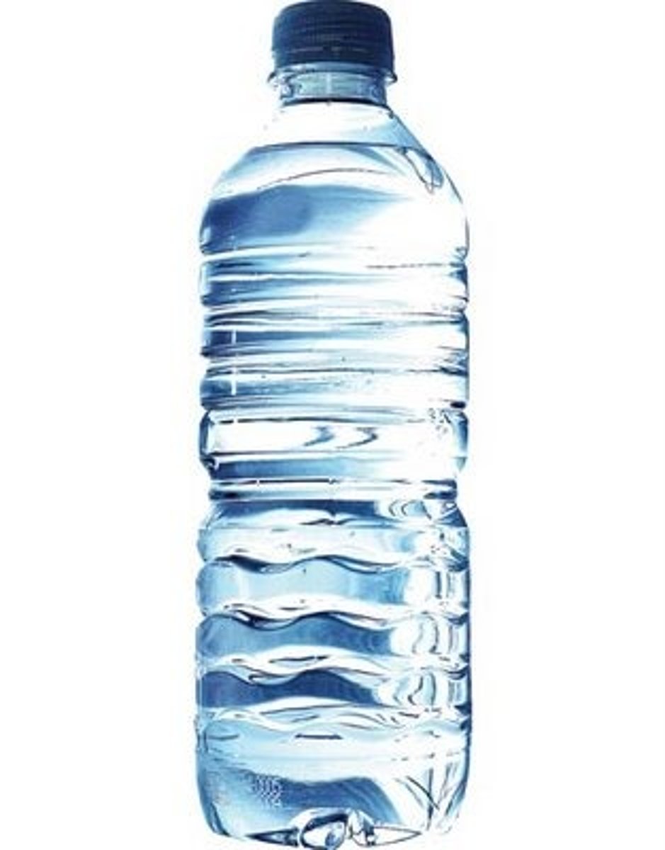 <p>System where heat may be transferred, but not mass.</p><p>ex. a hot water bottle</p>