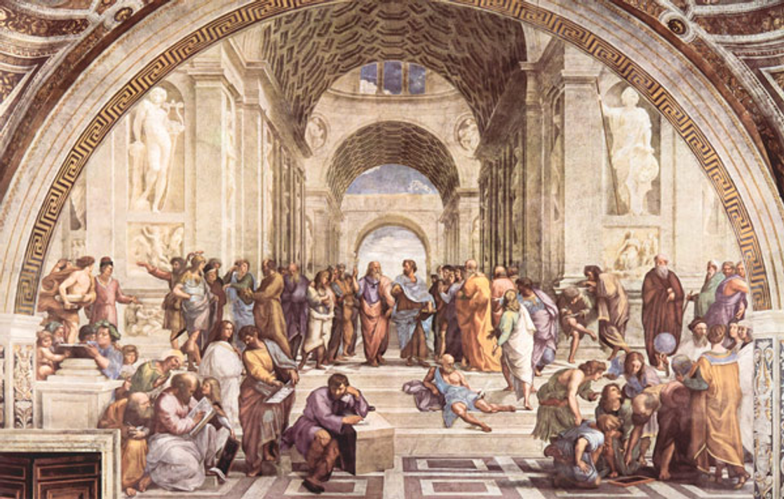 term image