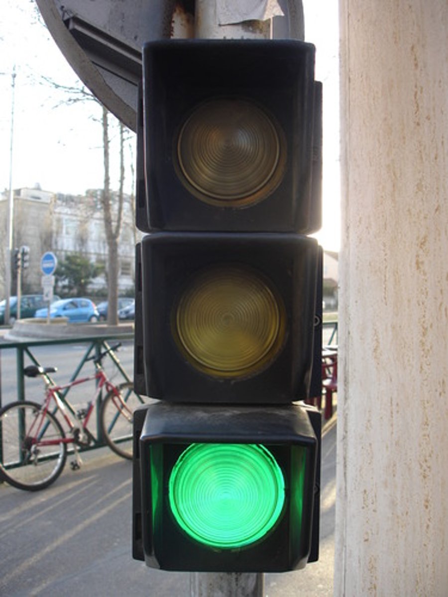<p>they may</p>