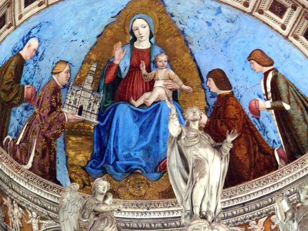 term image