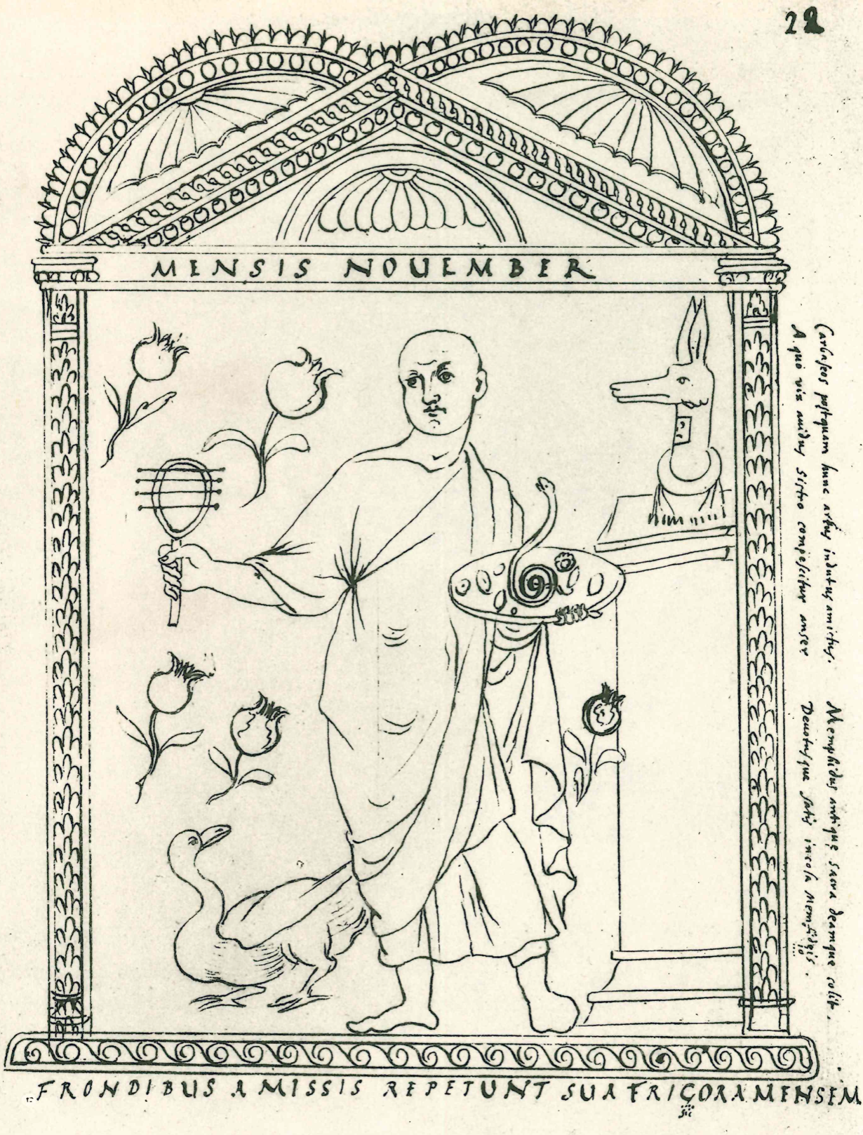 <p>73</p>