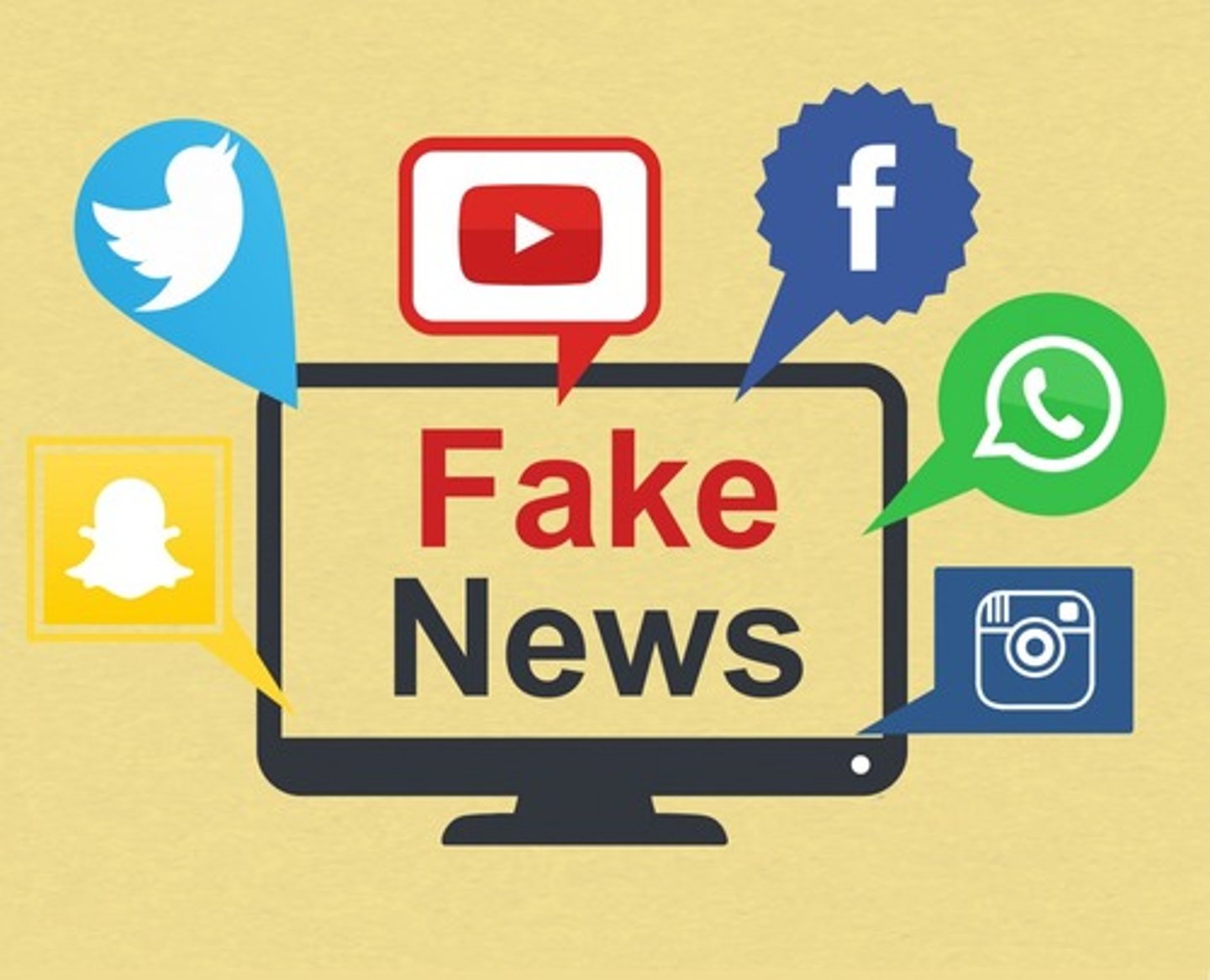 <p>1. Empirical evidence may contradict what your common sense tells you</p><p>2. While a good story may be convincing, it is not always an accurate source of information</p>