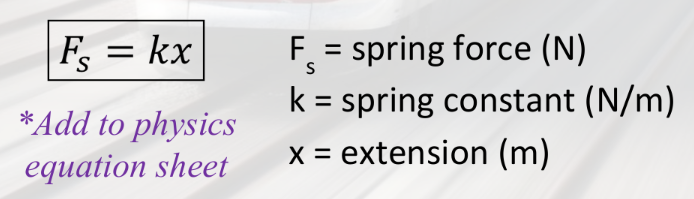 <p>kx</p>