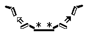<p>^[]v;55xg%w</p>