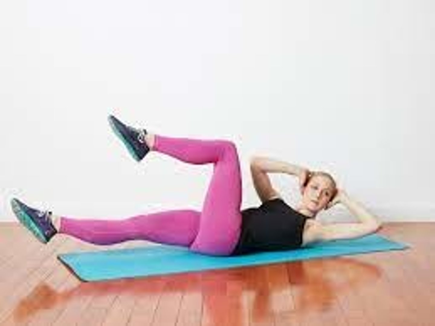 Thẻ ghi nhớ Unit 2. Healthy Living Tiếng Anh 7 Global Success