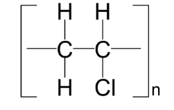 <p></p>