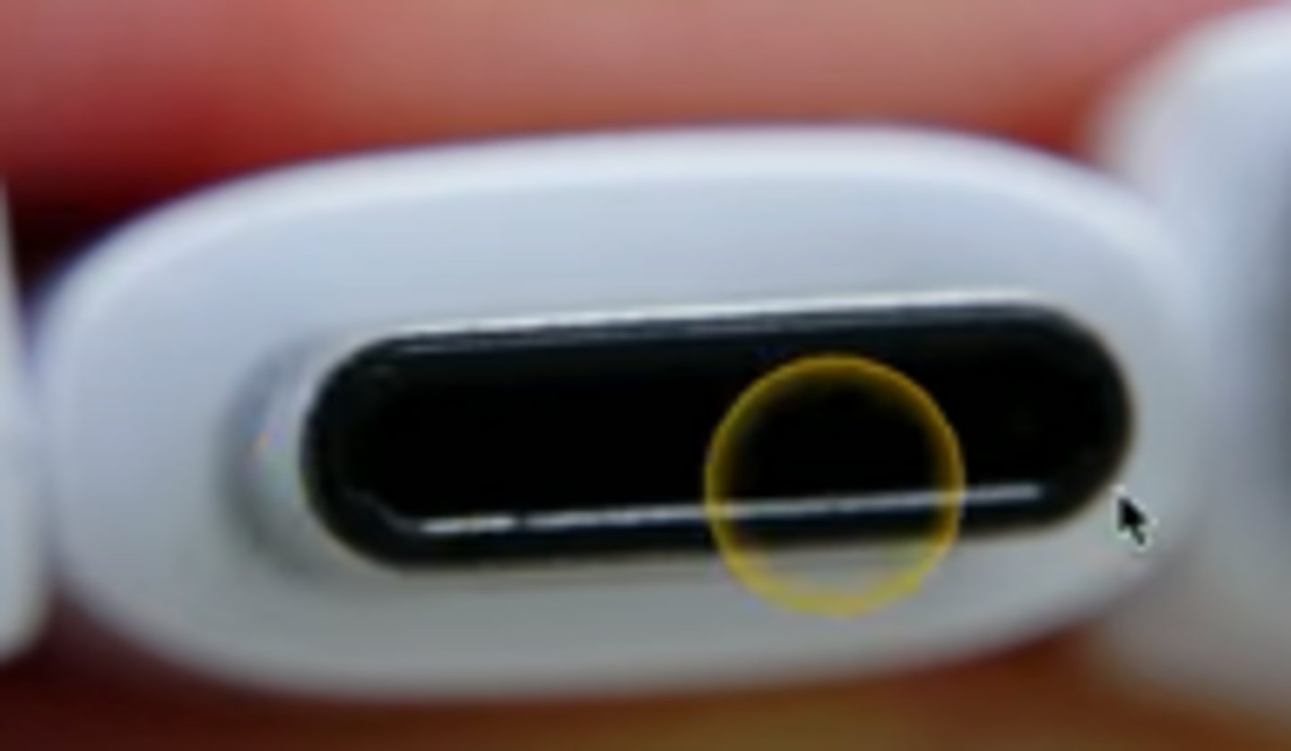 <p>- used on newer phones, tablets, and computers</p><p>- 24-pin, double sided connector</p><p>- works in either orientation, unlike USB Type A connectors</p><p>- acts as a USB 2.0/3.0/3.1/4 connector</p><p>- different signal types can use the same connector (for example, displayport, hdmi, thunderbolt)</p>