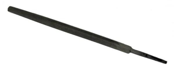 <p>File</p>