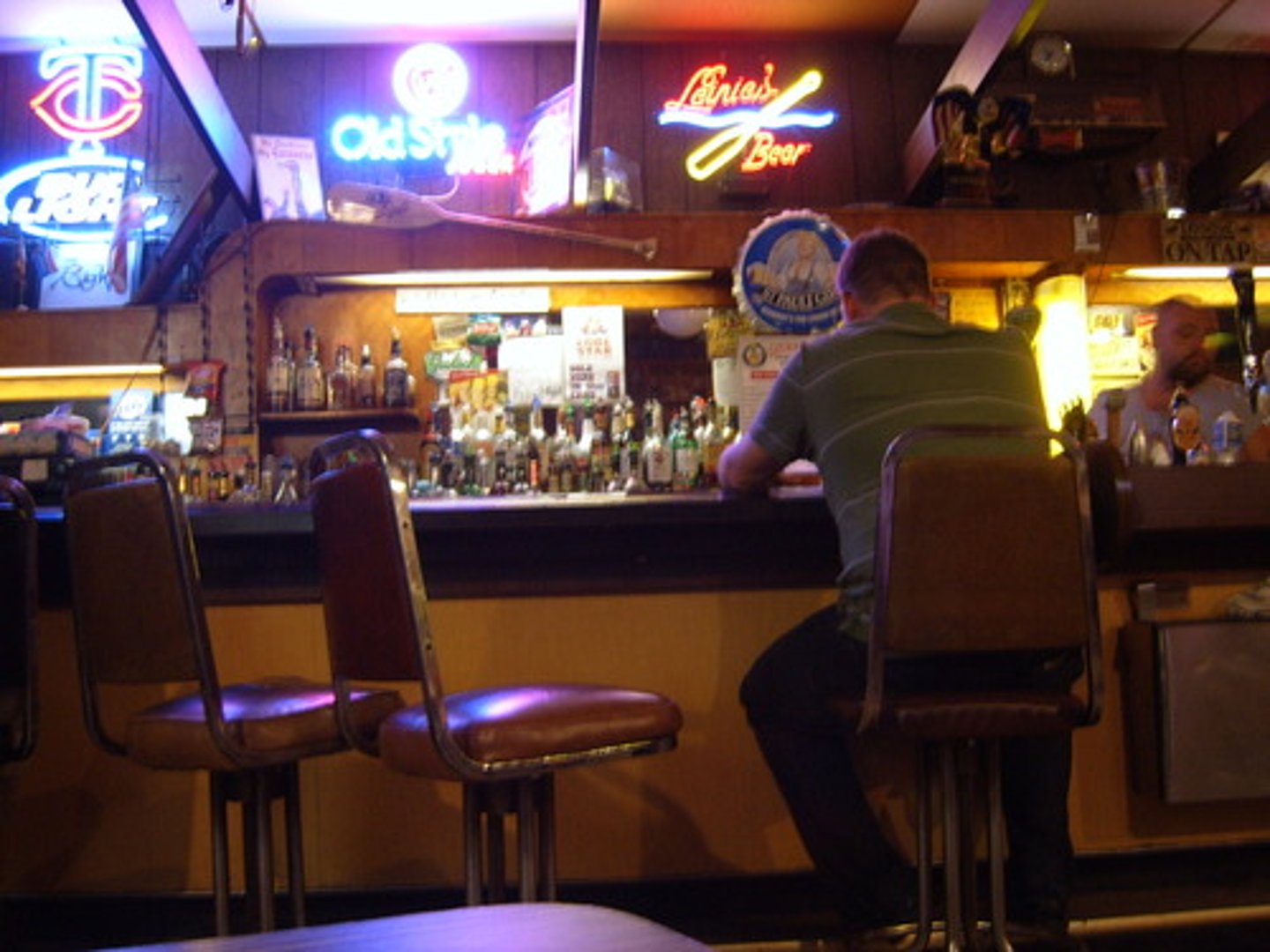 <p>bar</p>