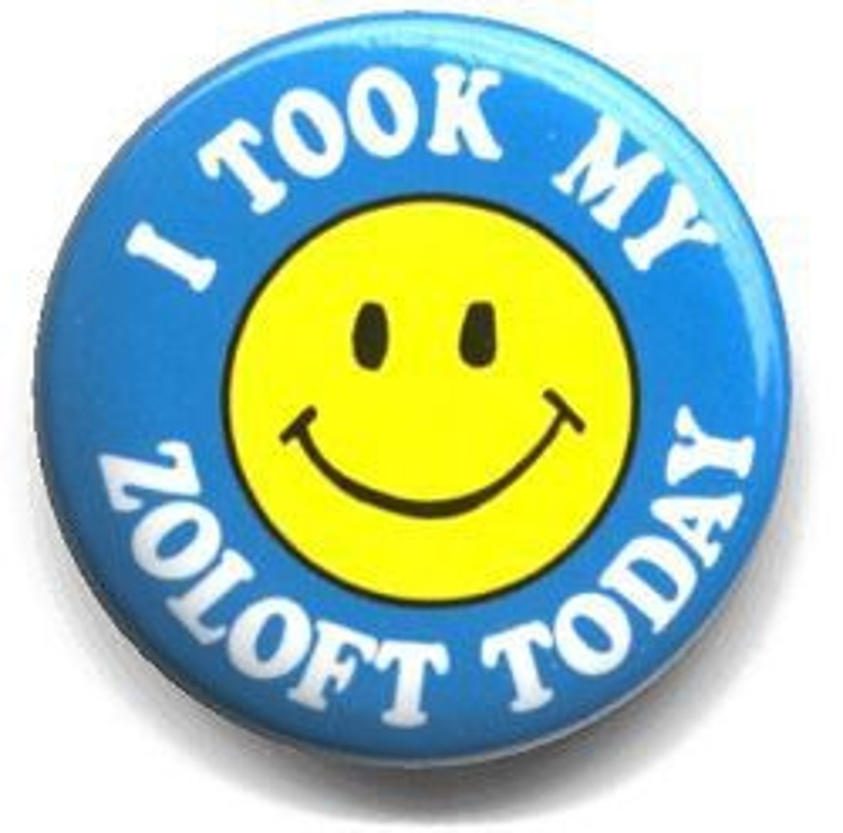 <p>Sertraline</p><p>Indication: Depression</p><p>Classification: SSRI (Selective Serotonin Receptor Inhibitor);</p>