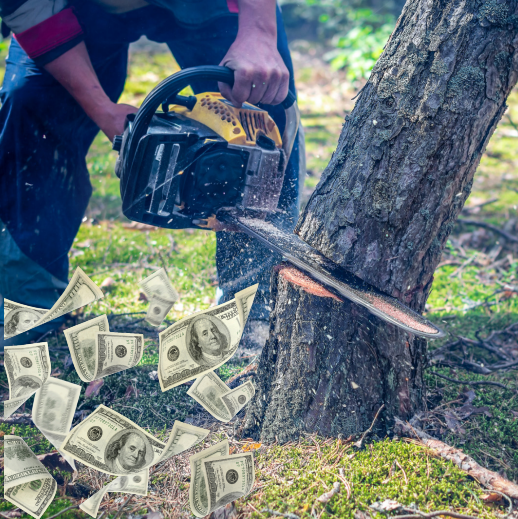 <p><strong>利</strong></p><p>Words:</p><p>便利　べんり　Convenient　</p><p>利益　りえき　Profit</p>