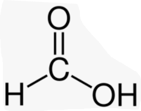 <p>name the compound</p>
