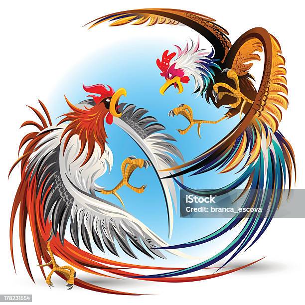 <p>Lottare con più energia</p>