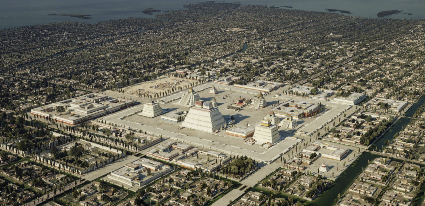 <p>Site/ Location </p>