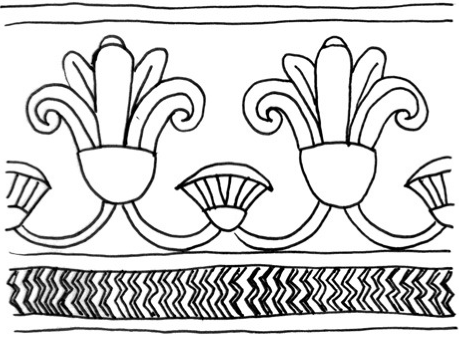 <p>motif</p>