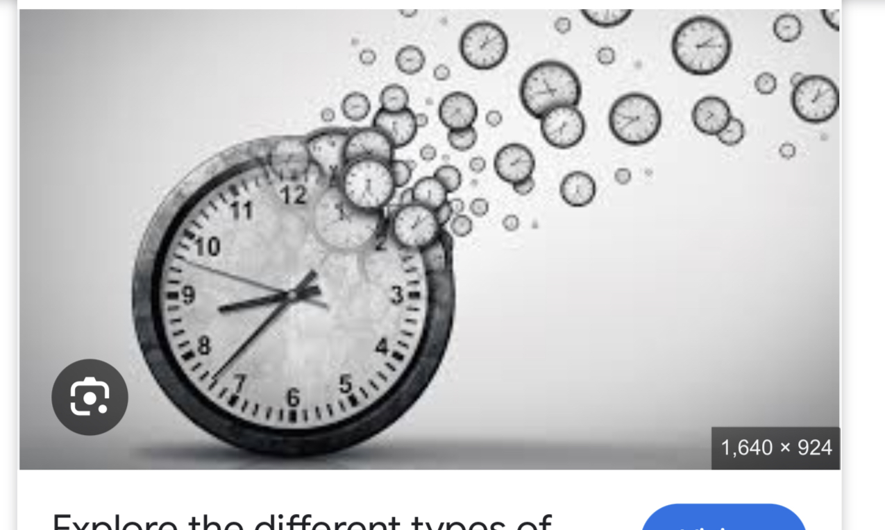 <p>Know the constraints with which you must work: time, client condition, staff constraints, and monetary and insurance considerations. </p>
