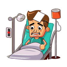 <p>General Impression</p>